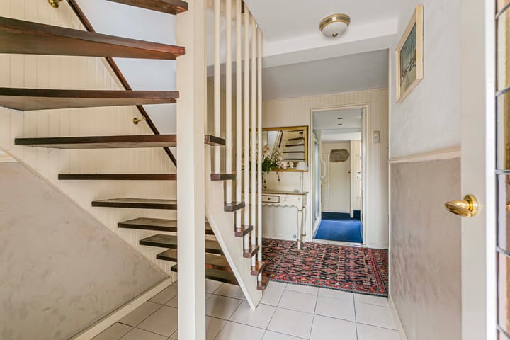 Foto 26 van Kelvinlaan 6