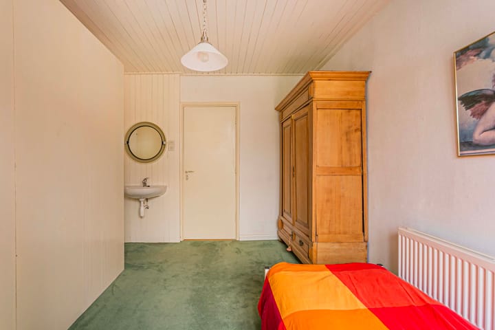 Foto 19 van Kelvinlaan 6