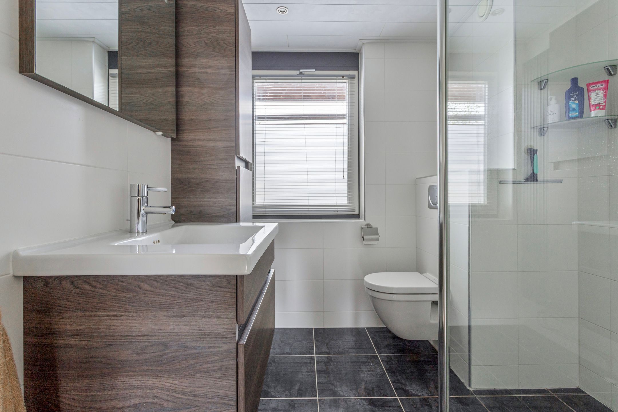 Foto 27 van Johann Faberlaan 75