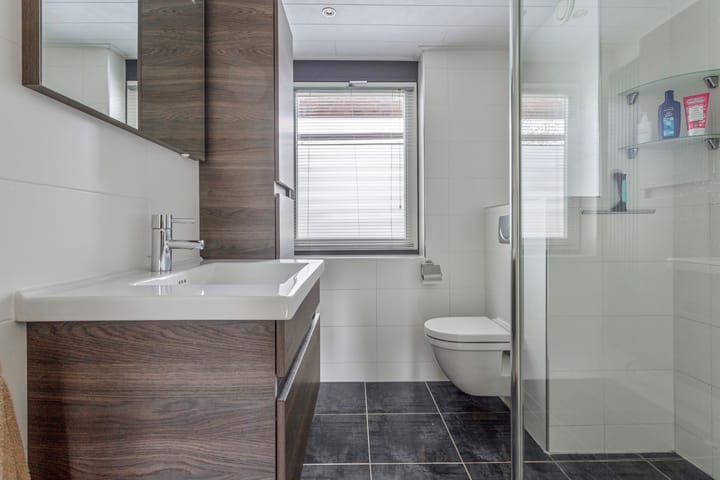 Foto 27 van Johann Faberlaan 75