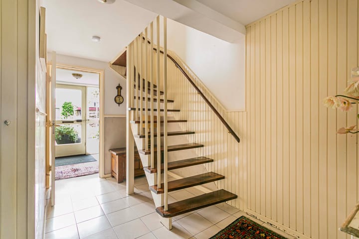 Foto 27 van Kelvinlaan 6