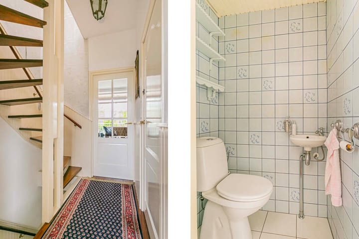 Foto 28 van Kelvinlaan 6