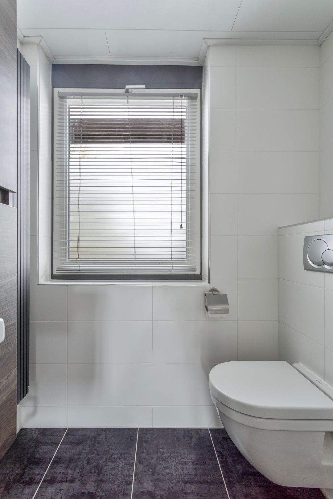 Foto 28 van Johann Faberlaan 75