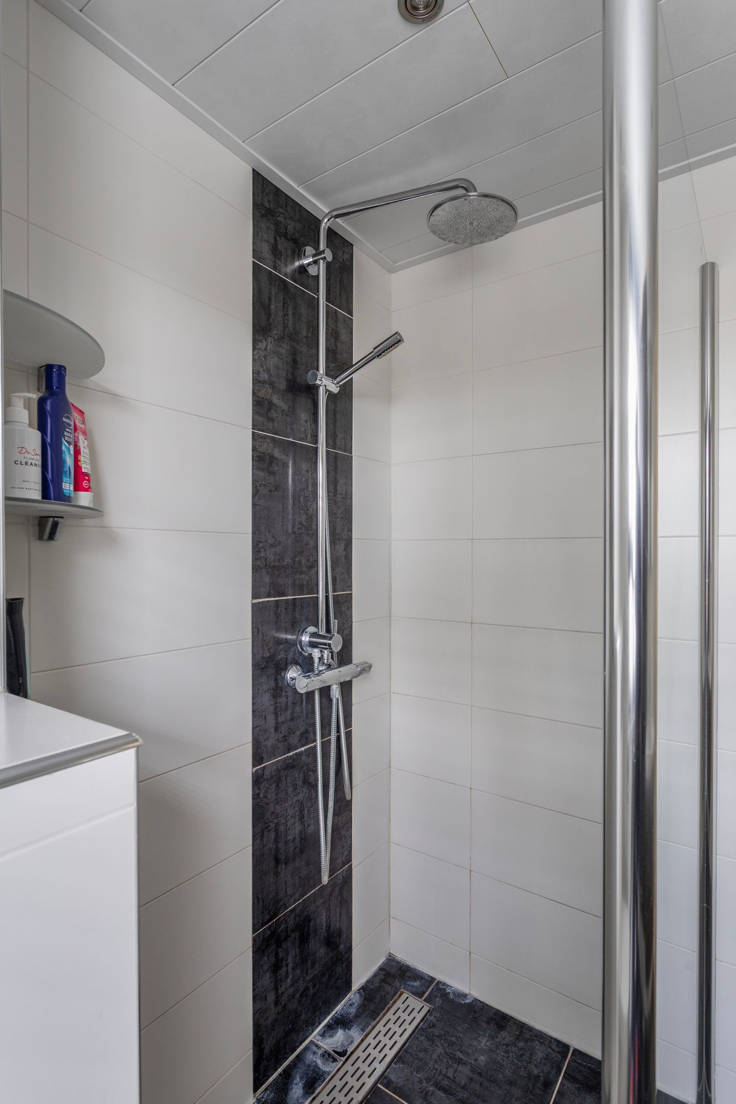 Foto 29 van Johann Faberlaan 75