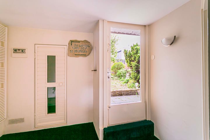 Foto 30 van Kelvinlaan 6