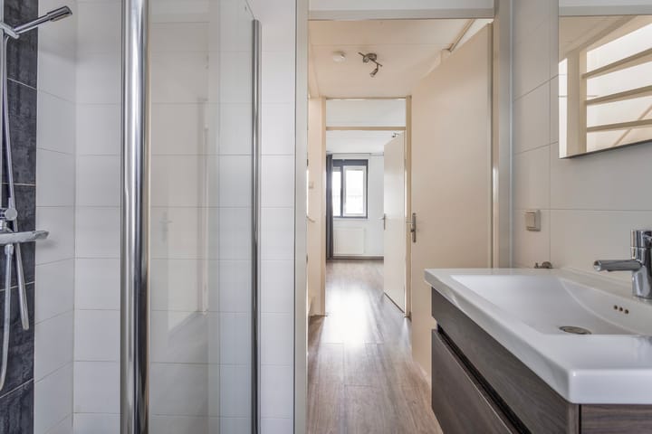 Foto 30 van Johann Faberlaan 75