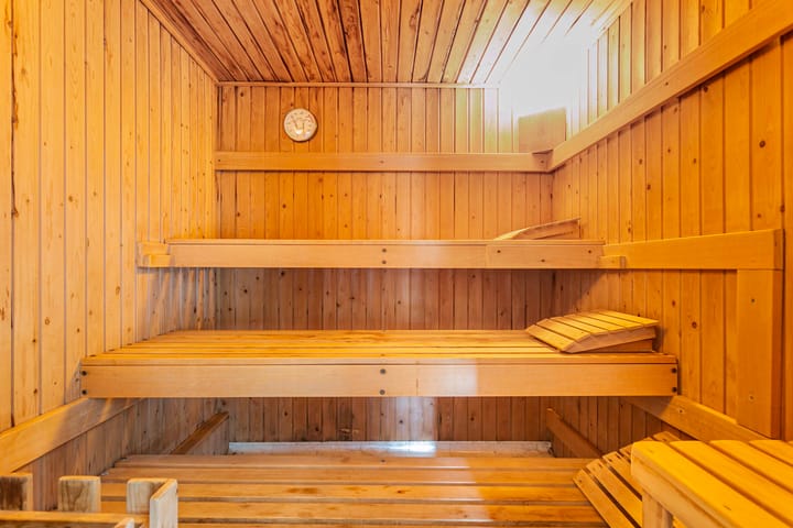 Foto 31 van Kelvinlaan 6