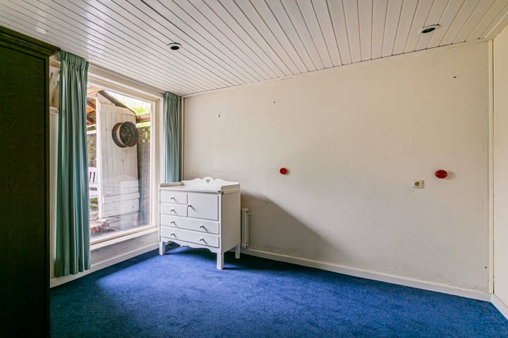 Foto 32 van Kelvinlaan 6