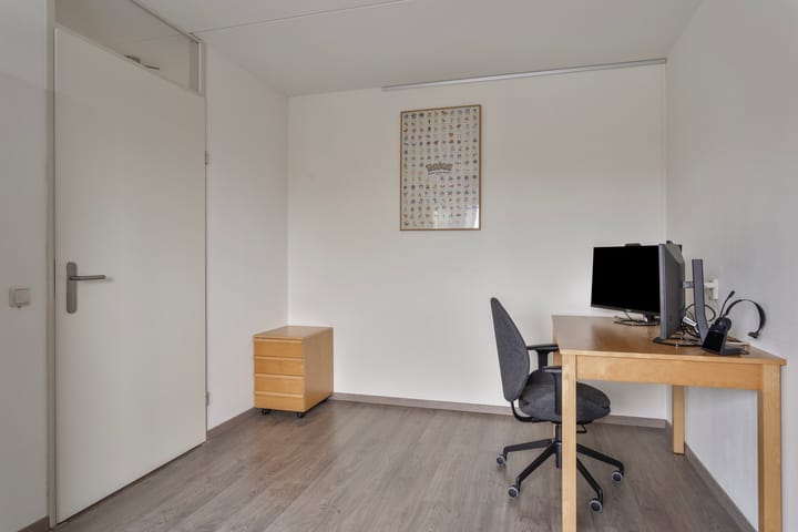 Foto 32 van Johann Faberlaan 75