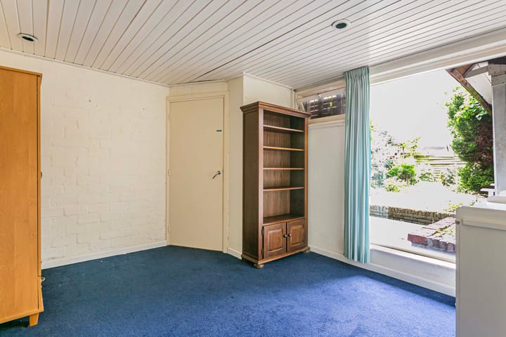 Foto 33 van Kelvinlaan 6