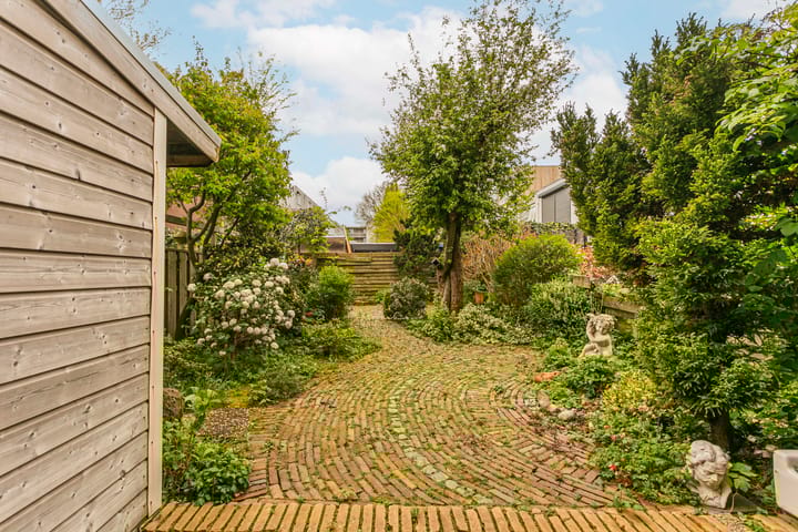 Foto 34 van Kelvinlaan 6