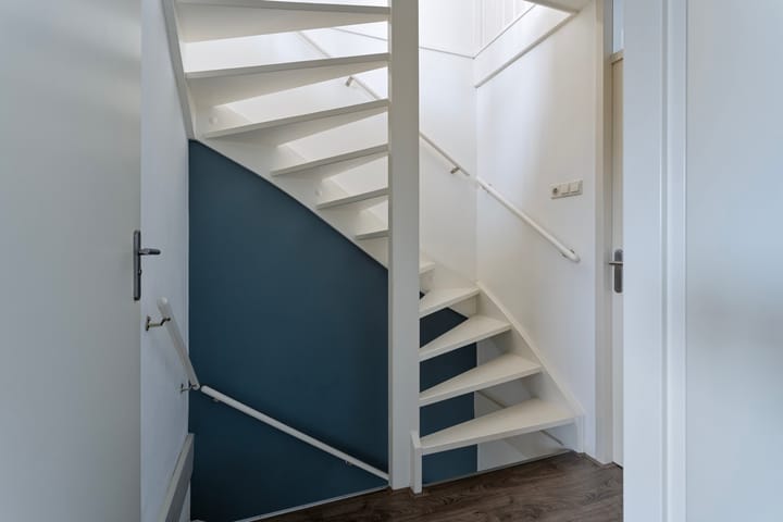 Foto 33 van Johann Faberlaan 75