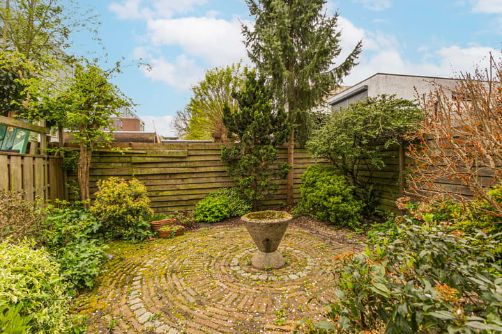 Foto 35 van Kelvinlaan 6