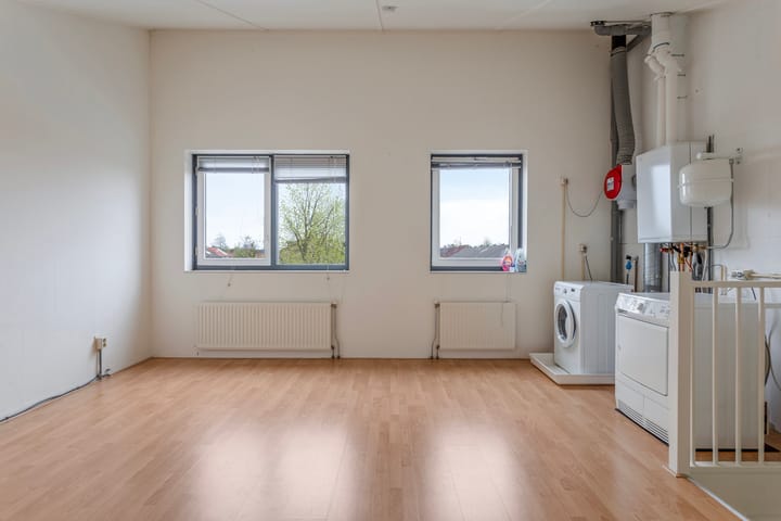 Foto 34 van Johann Faberlaan 75