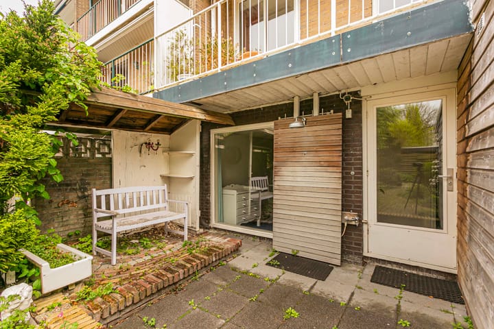 Foto 36 van Kelvinlaan 6