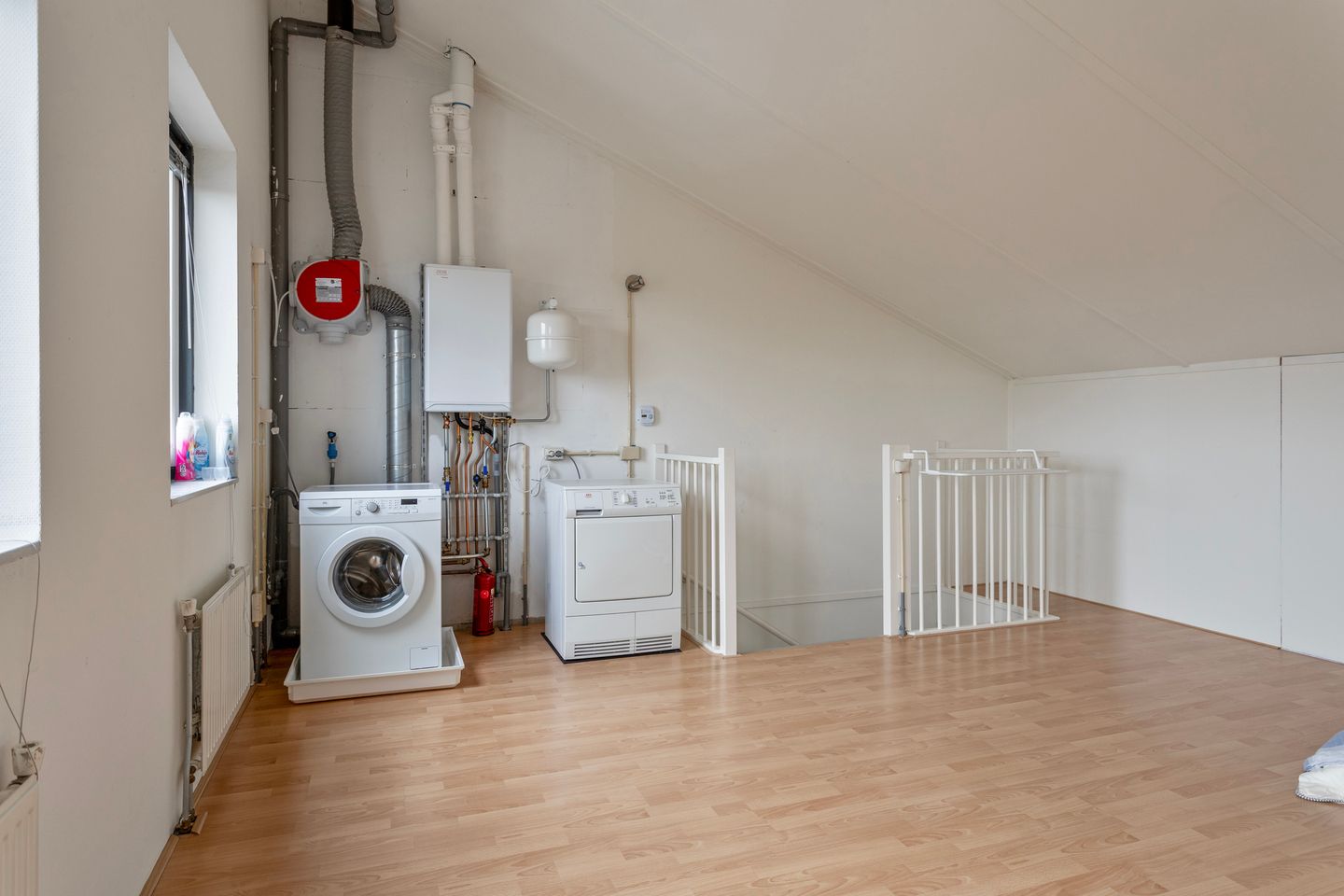 Foto 35 van Johann Faberlaan 75