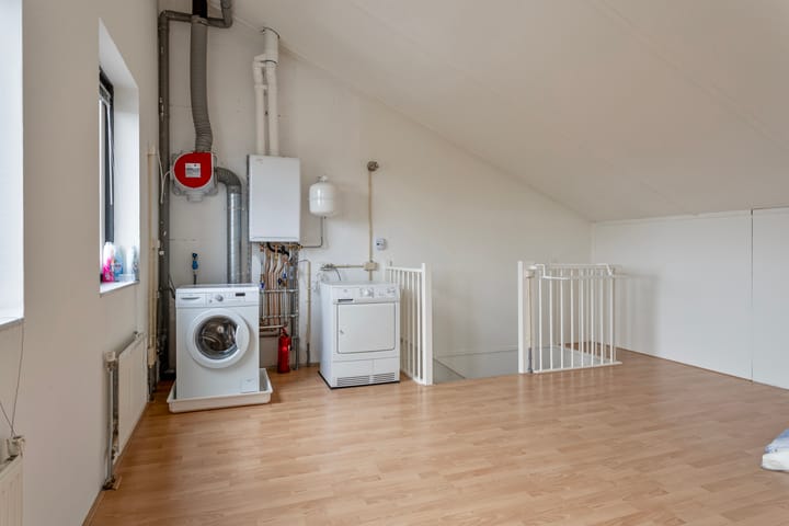 Foto 35 van Johann Faberlaan 75