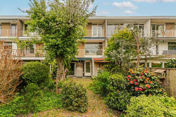 Foto 37 van Kelvinlaan 6