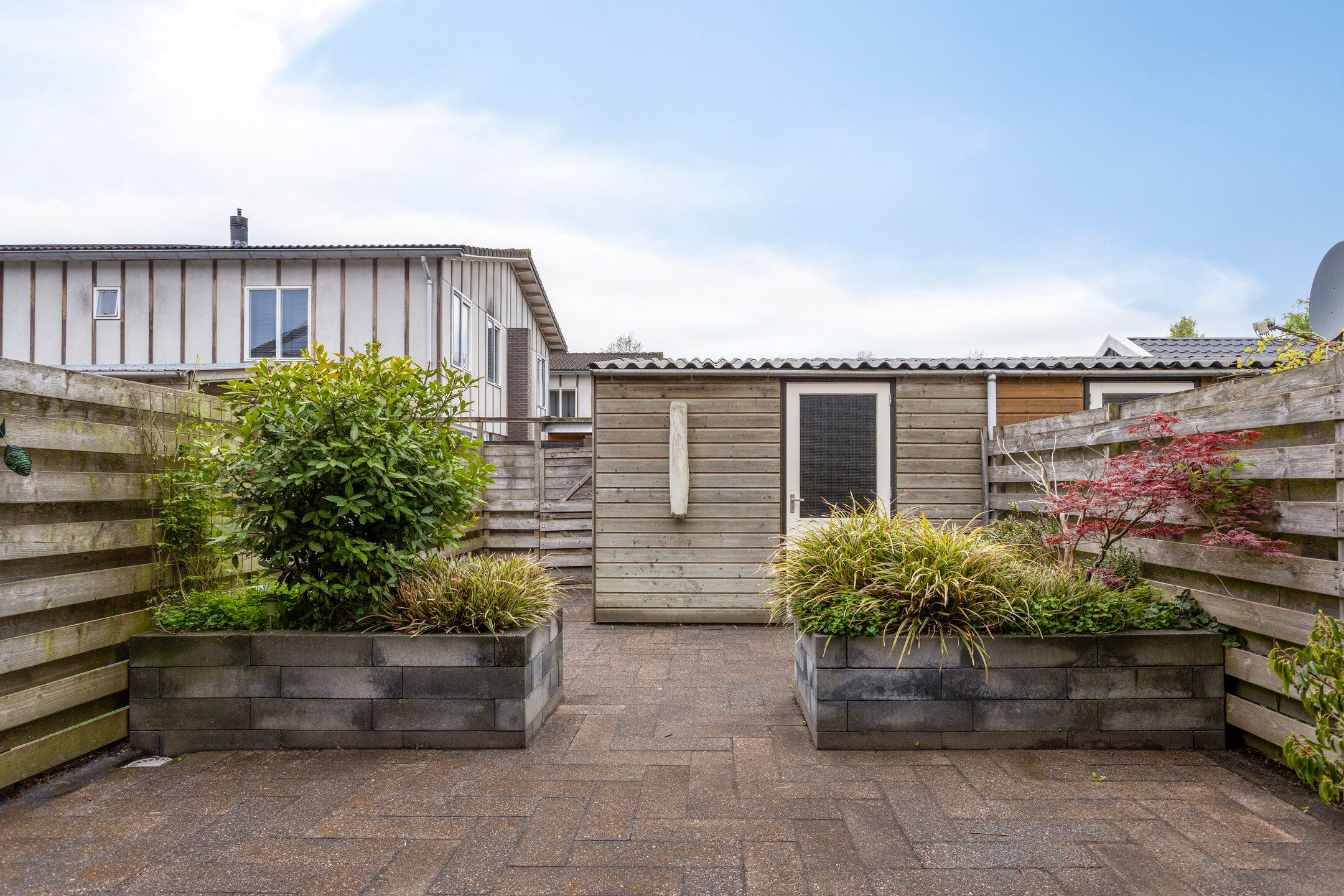 Foto 36 van Johann Faberlaan 75