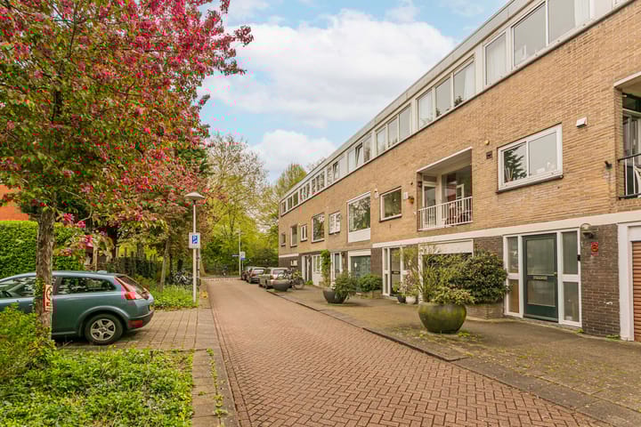 Foto 38 van Kelvinlaan 6