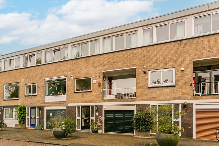 Foto 39 van Kelvinlaan 6