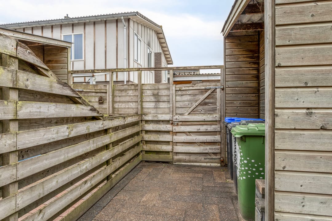 Foto 38 van Johann Faberlaan 75