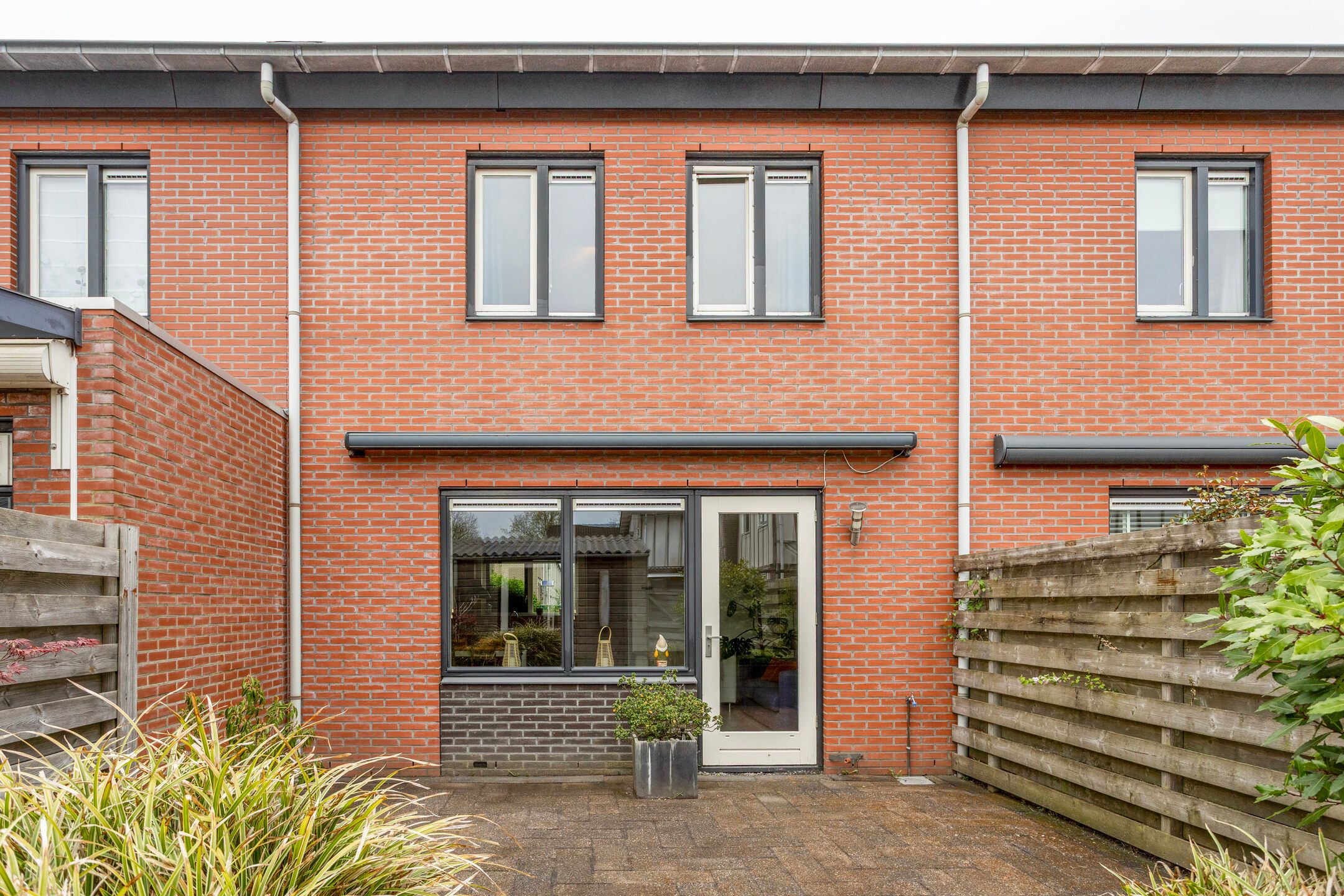 Foto 39 van Johann Faberlaan 75