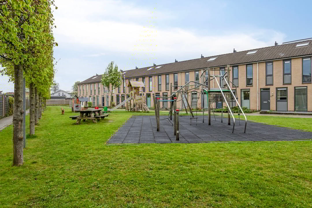 Foto 41 van Johann Faberlaan 75