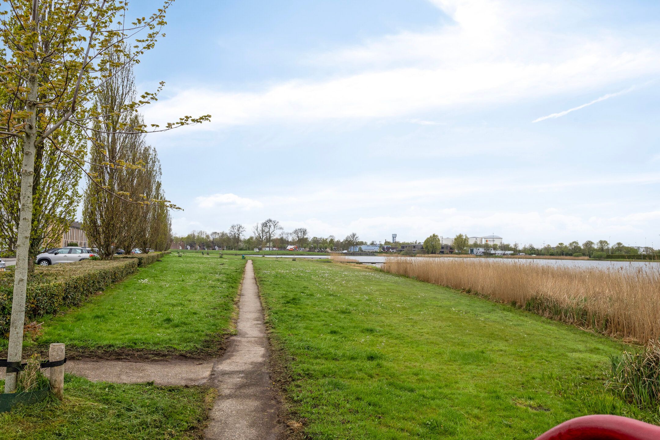 Foto 42 van Johann Faberlaan 75