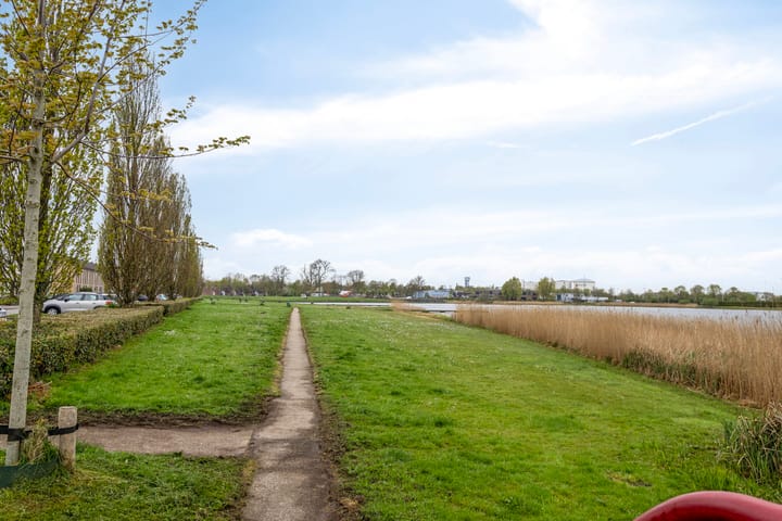 Foto 42 van Johann Faberlaan 75