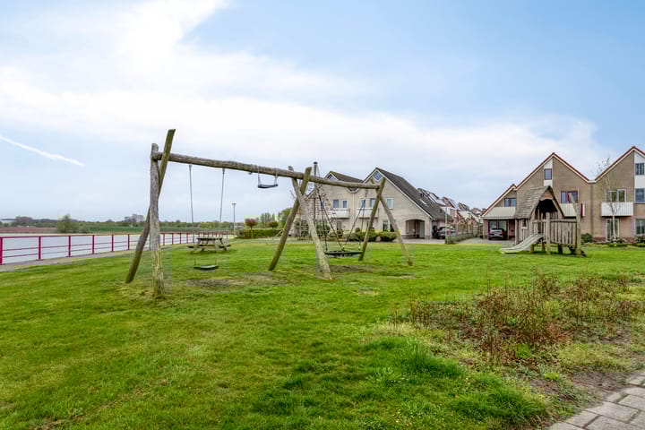 Foto 43 van Johann Faberlaan 75