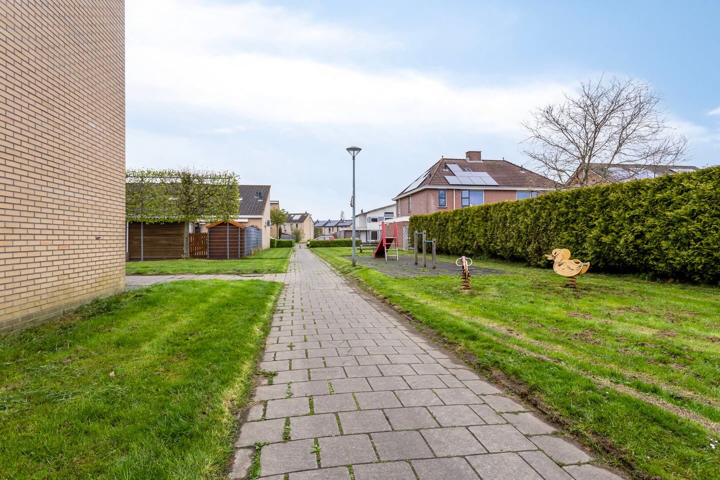 Foto 44 van Johann Faberlaan 75