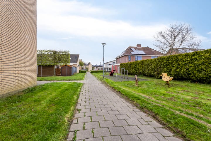 Foto 44 van Johann Faberlaan 75