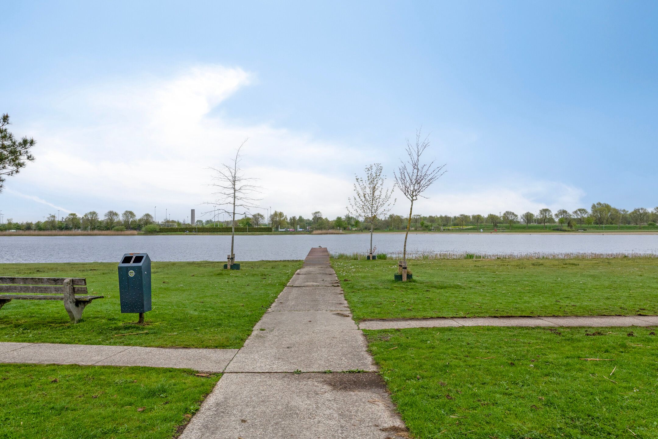 Foto 45 van Johann Faberlaan 75