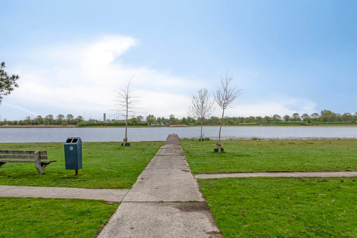 Foto 45 van Johann Faberlaan 75