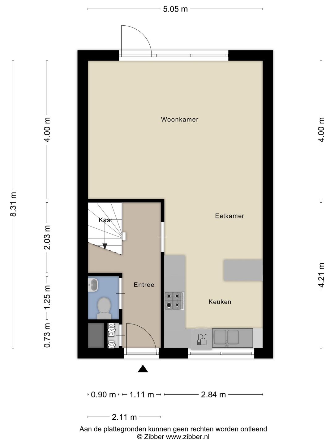 Foto 47 van Johann Faberlaan 75