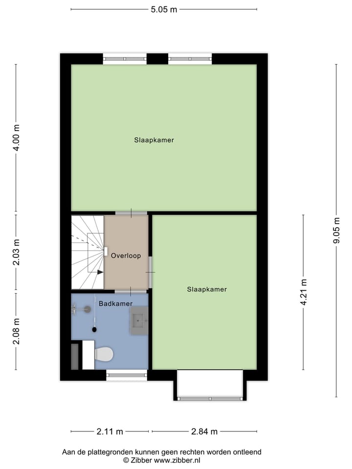 Foto 48 van Johann Faberlaan 75