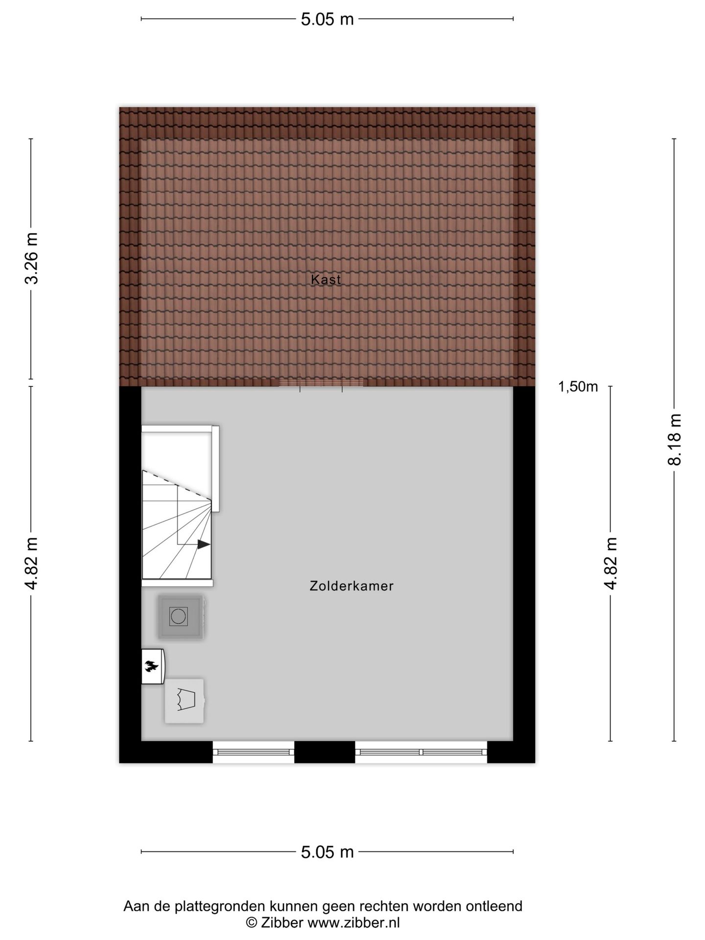 Foto 49 van Johann Faberlaan 75