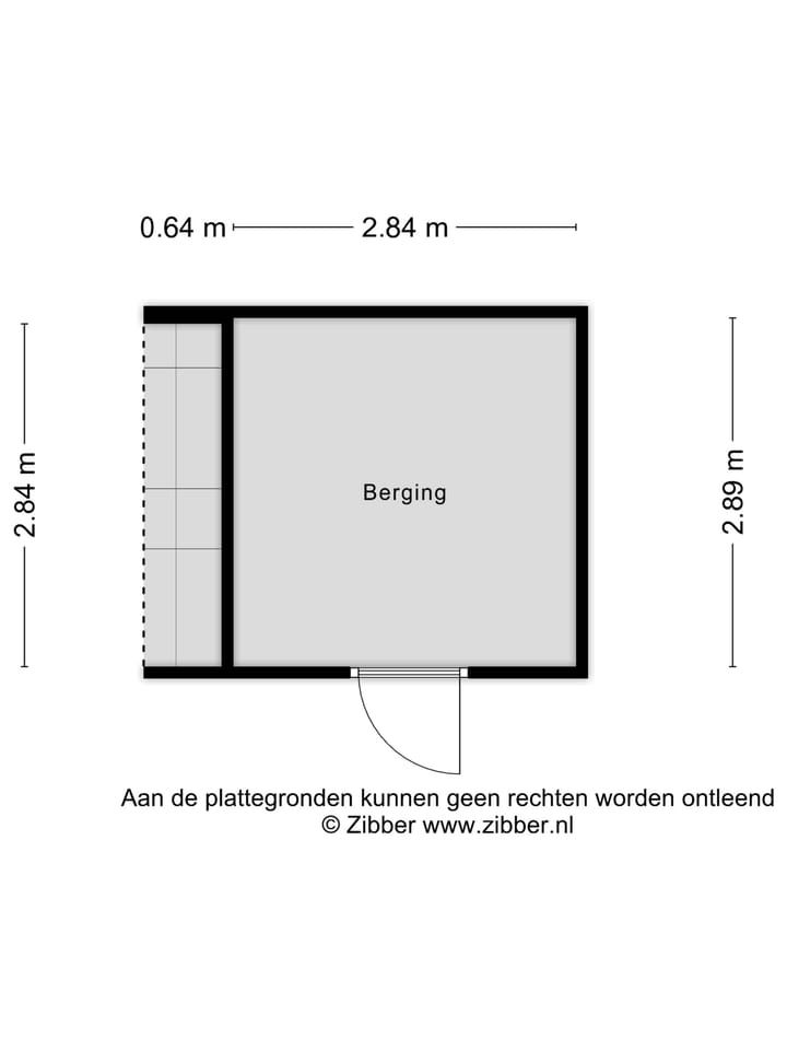 Foto 50 van Johann Faberlaan 75