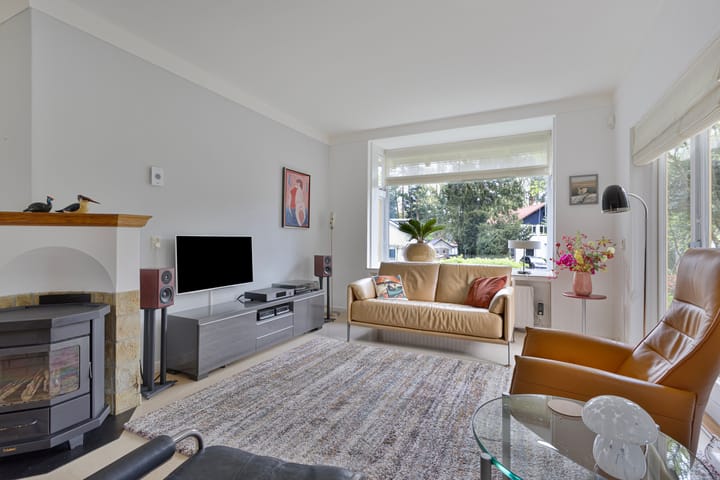 Foto 3 van Vliegerlaan 20