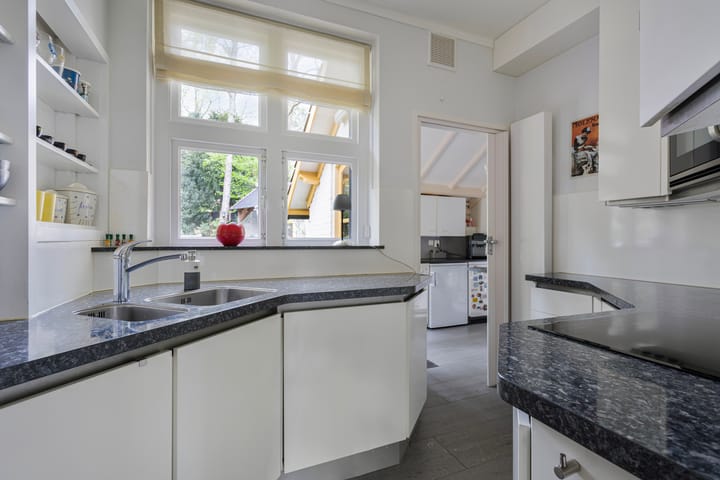 Foto 4 van Vliegerlaan 20