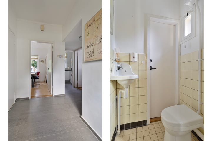 Foto 5 van Vliegerlaan 20