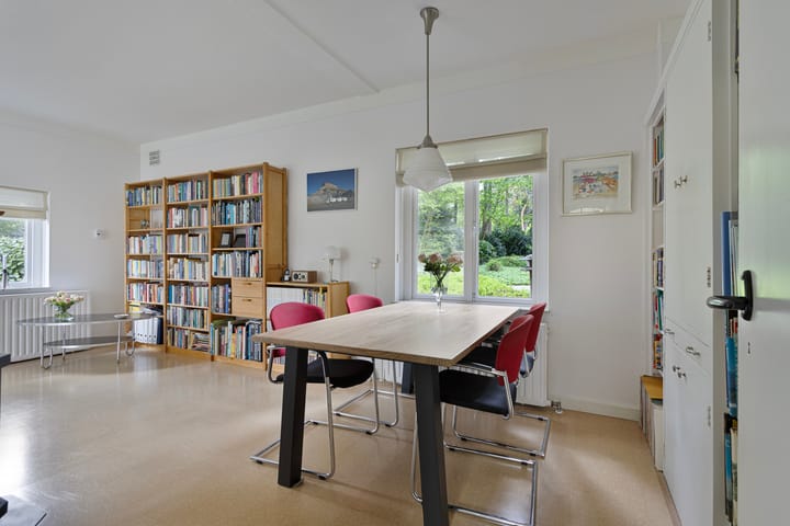 Foto 6 van Vliegerlaan 20