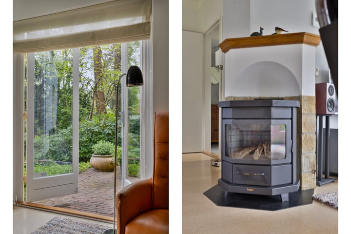 Foto 8 van Vliegerlaan 20