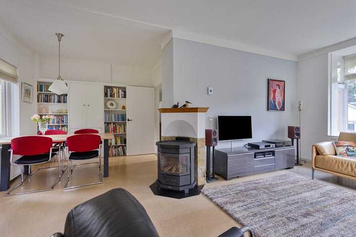 Foto 9 van Vliegerlaan 20