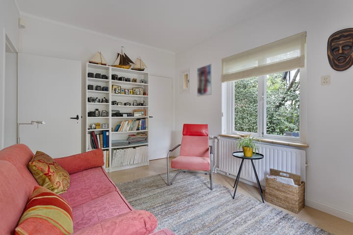 Foto 11 van Vliegerlaan 20