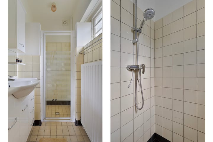 Foto 12 van Vliegerlaan 20