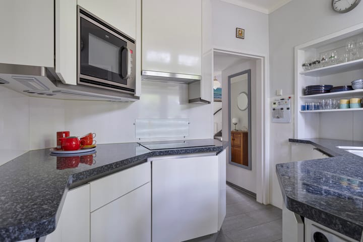 Foto 13 van Vliegerlaan 20