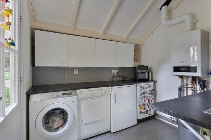 Foto 14 van Vliegerlaan 20