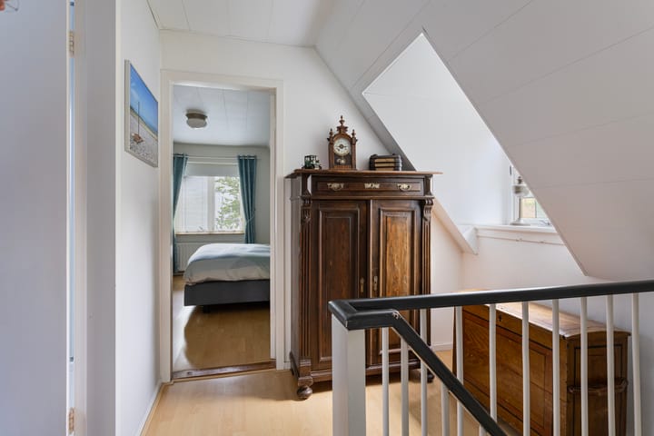 Foto 15 van Vliegerlaan 20